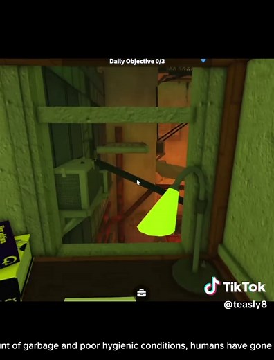 Building a $1.3 Million Bloxburg Home