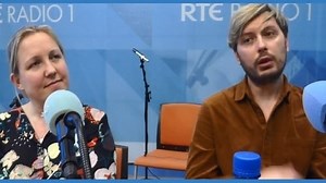 Documentary On One: Mighty Mac