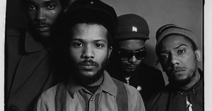 bhm: the agony and ecstasy of a queer bad brains fan - AFROPUNK