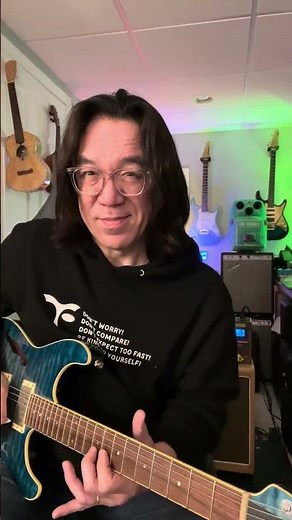Europa #guitar #sustain #santana #europa #combat #warm #tomofujita