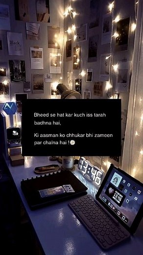 KRITIKA - NUTRITIONIST🍎 on Instagram: "💯✨ . . . @one_step_daily_ . . . #study #stayproductive #student #studygram #motivationalquotes #motivation #inspirationalquotes #inspiration #positivequotes #quotesaboutlife #quoteoftheday #quoteoftheday #instagram #reelitfeelit #reelsinstagram #trendingreels #trending"