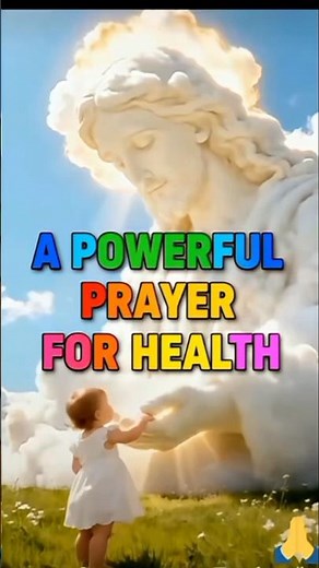 Powerful Christian Prayer for Addiction. Recovery and Mental Health.