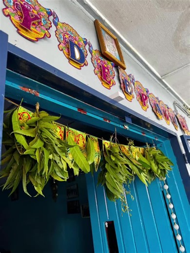 Linda Yee Mei Nah (@lindayee0328)’s videos with Indian song 2 - Shinnosuke Shibata