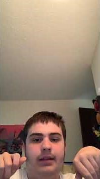 Blue’s Clues Thinking Time S02E01 Steve Gets the Sniffles