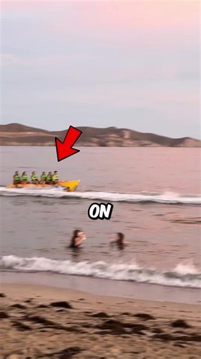 98K views · 272 reactions | This Girl is a Time Travel? | Juls Reaction | Facebook