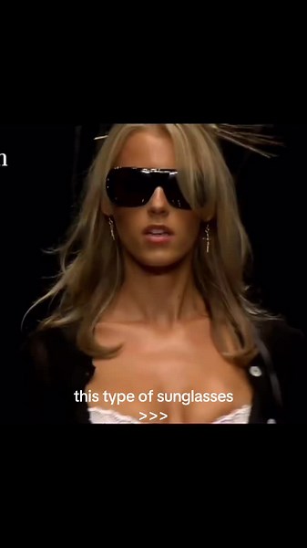 Dolce & Gabbana SS 2006 Runway Show Highlights