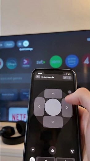 How To Connect Smart TV To WiFi Without Remote Quick Guide