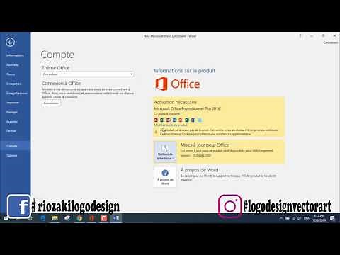 how update office 2016 to 2019