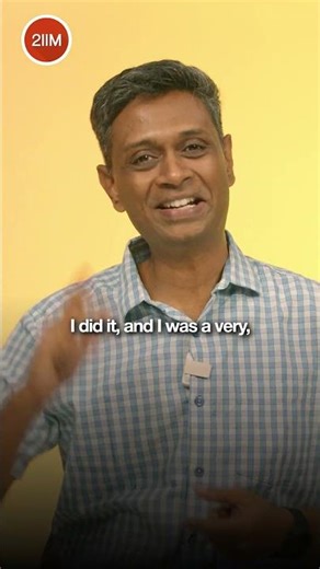 How to Answer ‘Tell Me About Yourself’ Without Feeling Fake