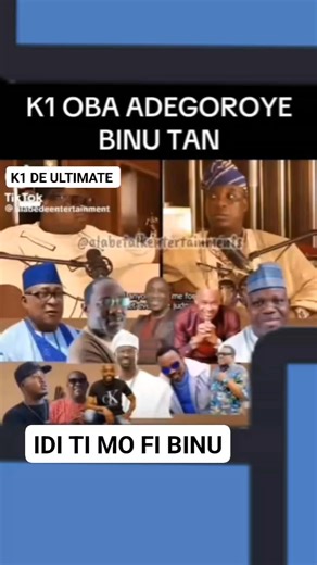 21K views · 212 reactions | K1 de Ultimate Fans Club Worldwide. K1 De Ultimate Fans Club Belg FUJI OPERA #fujilovers #fujifilm #fuji #fb #FujiMusic Amfal oil Amfal Co Nig Ltd. Pasuma Fans Lovers PFL Gen Kollington Ayinla | Samson Abiodun Amos | Facebook