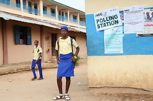 USING FILM FOR SOCIAL CHANGE | Social Engagement Initiative