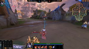 2.8K views · 25 reactions | Vamos conhecer um pouco das habilidades...