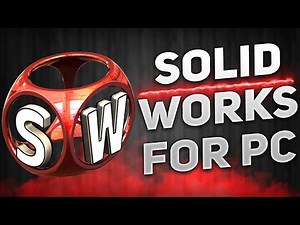 solidworks