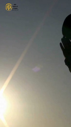 14K views · 707 reactions | Châm ngôn các Thánh 481 #shortsrvavn...