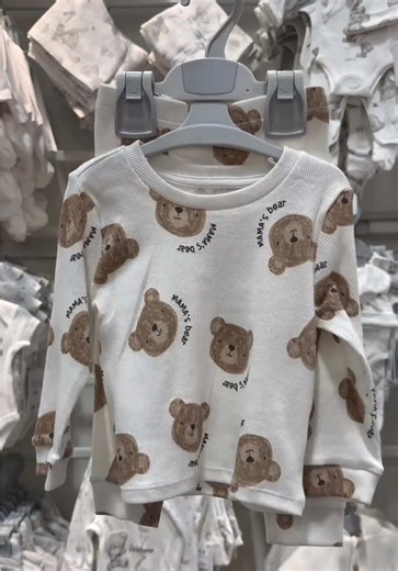 Sweetest Baby Outfits on Sale – 20% Off!
