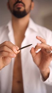 701 reactions · 19 comments |  Did you know metal collar stays...