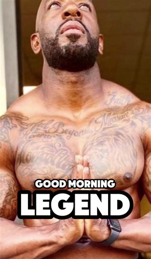 Always keep God first. Talk to God before making any decision in your life. Be comfortable being uncomfortable—trust the process. Stay spiritually, mentally, emotionally, and physically strong. Never give up. This is a lifestyle of spiritual strength. Go hard or go home, and love the journey. Much love to all my Level 5 Gym clients. #KeepGodFirst #NeverMakeADecisionOffATemporaryEmotion #LeadByExample #GodFearingMan #SpirituallyStrong