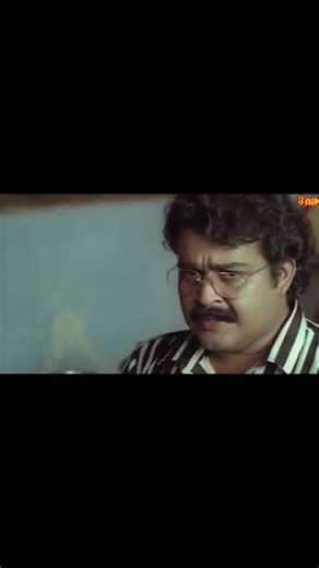 Lukhman | UX Designer | Mentor on Instagram: "Nudging in UX design is a behavioral design principle that subtly guides users toward better decisions—without restricting choices or forcing actions. In digital products, nudges are used to influence user behavior ethically by leveraging psychology, cognitive biases, and intuitive design patterns. In this Reel, we break down what nudging means in UX, why it matters, and real-world examples of nudging in product design that improve usability, engagem