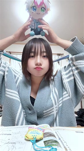 れるくんのすたぽら日常