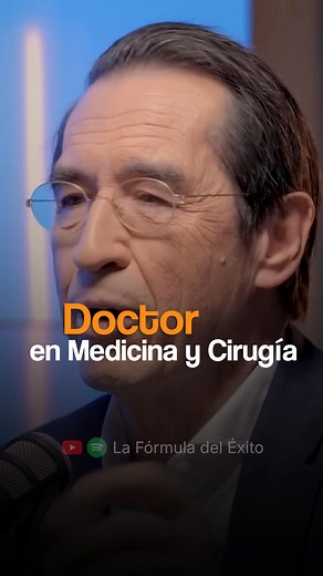 La felicidad es un descubrimiento, no llegar a un sitio. ft. Dr Mario Alonso Puig | Uri Sabat