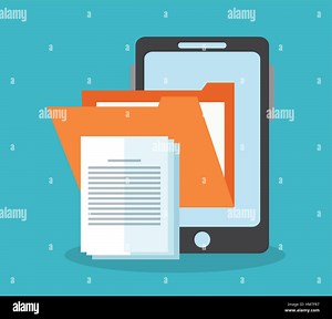 security system design Stock Vector Image & Art - Alamy