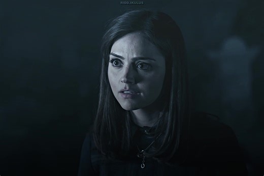 Losing Amelia Bones: A Marauders Edit