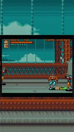 12of14 #shorts #games Brawl Brothers : Hack (Easy | No🚷Death) *Live
