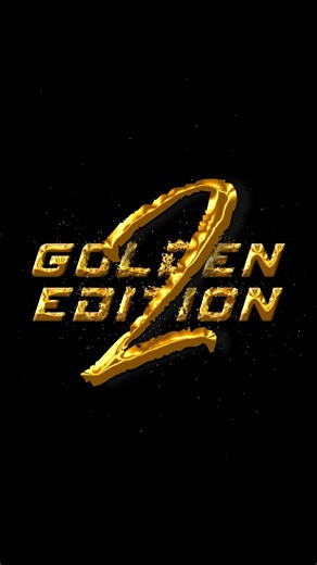 18 DE DICIEMBRE !! ❤️🔥 Boom Boom y Shacky Shacky LIVE #parati #losjedis #boomboomyshackyshacky