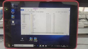 小米平板2 安装win10补充视频