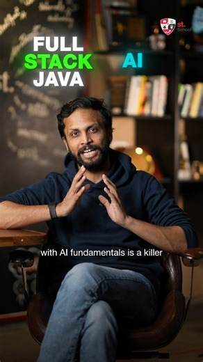 st.school of Careers on Instagram: "Comment java for more information . . . . . java programming, offline classes, online learning, job opportunities, freelancing work, freshers jobs #Java #FreshersJobs #Freelancing #OnlineLearning #OfflineClasses #FinalYearStudents"