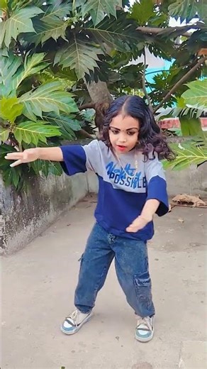 #trendingreels #kalyani #dance #bodhika