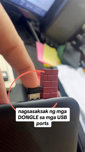 169K views · 1K reactions | Bad habit! Stop this kung lagi mo itong ginagawa sa laptop mo #fypシ #technology #techtips #Laptop #computer | EXE Tech Solutions | Facebook