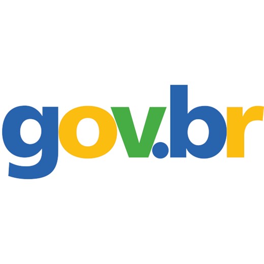 Move Brasil