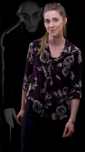 Vampirism: Happy Halloween!