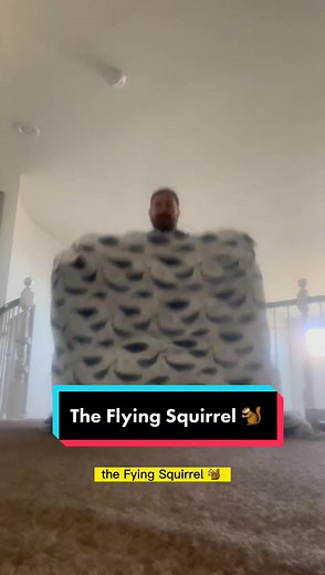 Restless Natives Merch Den on TikTok