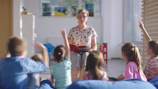 W.Va. Department of Human Services recognizes August as Child Support Awareness Month