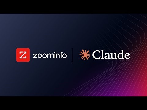 Building an Enrichment App in 2 Hours with ZoomInfo API | In Your Corner