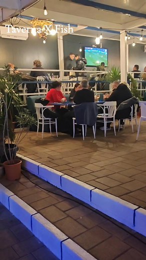 60 reactions · 3 comments | https://tavernaxfish.order.dish.co | Taverna X Fish Slatina | Facebook