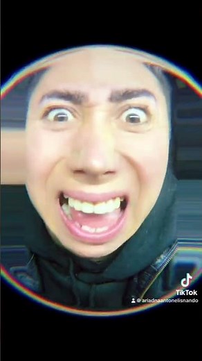 Emmanuel Nando flow flow flow