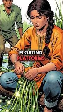 Flood Disaster Led to 300% Higher Crop Yields - This Innovation Will Shock You!