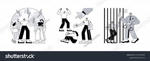 Bullying College: Over 461 Royalty-Free Licensable Stock Illustrations & Drawings | Shutterstock