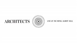 Architects: Live au the Royal Albert Hall - Apple TV