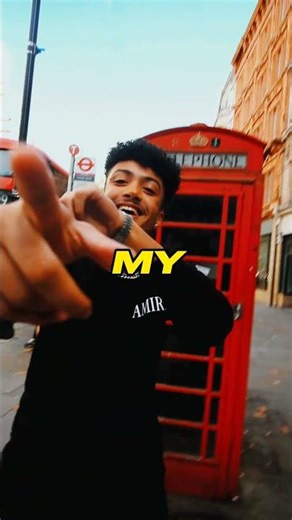 Pickin’ Up - Osaze & Marcus #ukrap #rap #music #freestyle #beatsdrill #drillrap