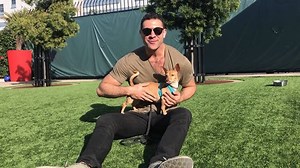 5.9K views · 368 reactions | Who’s gonna be our first adopter!?!?!?...