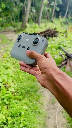 Dji Mini 4 pro Camera #shorts #dronevideo #djidrone #djimini4pro