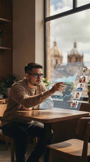 El copywriting en 2025 no tiene nada que ver con el recetario de marketing de hace cinco años. Hoy, o conectas de verdad o te rifan entre la niebla digital. Basta de fórmulas mágicas: la autenticidad y la hiperpersonalización mandan. Lo he visto en Ecuador y fuera; los microinfluencers de barrio venden más que rostros famosos y el comercio electrónico se dispara con recomendaciones genuinas. Que nadie te engañe, el público identifica mensajes genéricos en segundos. La clave es contenido relevant