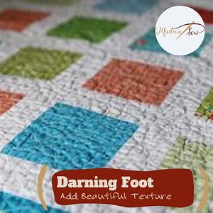 443K views · 272 reactions | A diverse set of 32 high quality presser feet for the price of a few bought separately! Comes with user guide, online manual and DVD so you can learn to use them all! Get it here: https://goo.gl/jwXhBu ***50% OFF and FREE SHIPPING for a Limited Time Only*** Get it here: https://goo.gl/jwXhBu | Madam Sew | Facebook