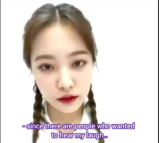 The Funniest Red Velvet Yeri Laugh Compilation