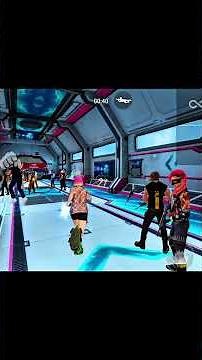 🔥 "Best Free Fire Moments Ever!"#gaming #shorts