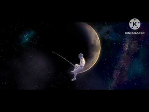 Flint Lockwood (Megamind ) Opening Scene And Part 1